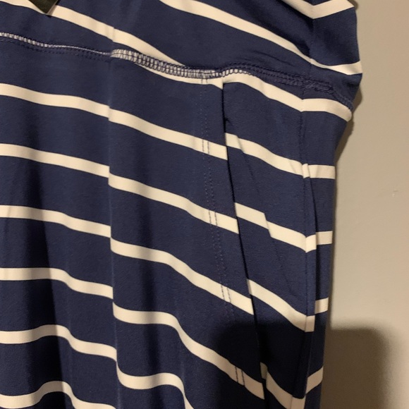 Details of skirt are in pics - Picture 6 of 7